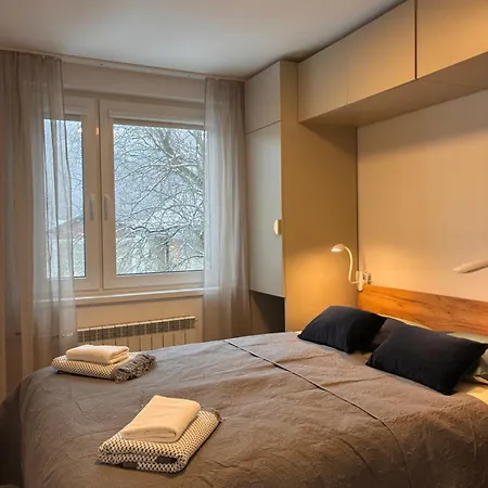 Bb Iii Nad Deptakiem *