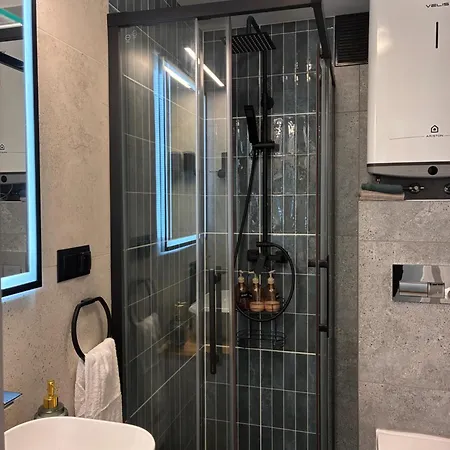 Bb Iii Nad Deptakiem