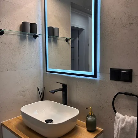 Bb Iii Nad Deptakiem