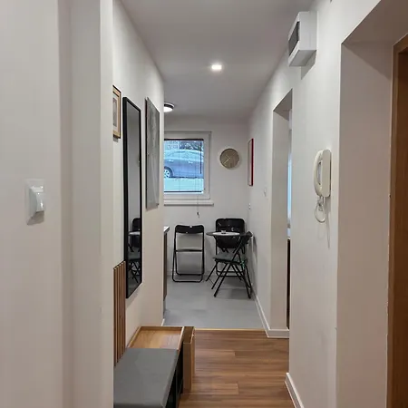 Bb Iii Nad Deptakiem