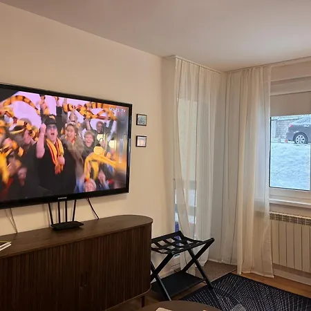 Bb Iii Nad Deptakiem