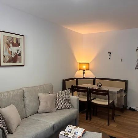 Bb Iii Nad Deptakiem كرينيتسا زدروي