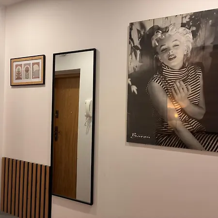 Bb Iii Nad Deptakiem