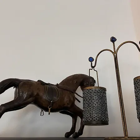 Bb Iii Nad Deptakiem