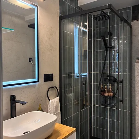 Bb Iii Nad Deptakiem *