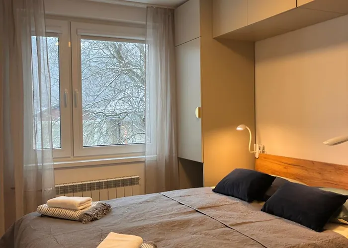 Bb Iii Nad Deptakiem *