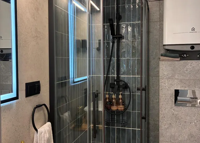 Bb Iii Nad Deptakiem