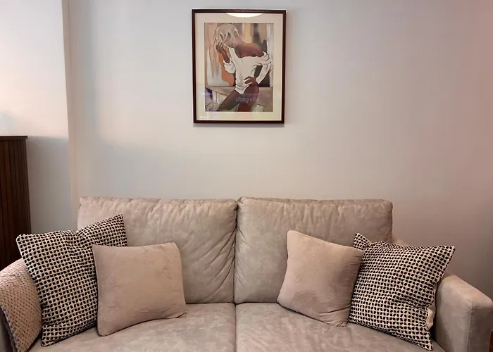 Bb Iii Nad Deptakiem *