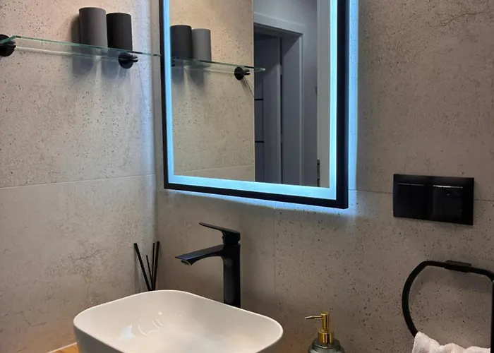 Bb Iii Nad Deptakiem