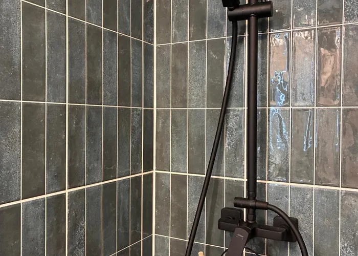 Apartamento Bb Iii Nad Deptakiem Krynica Zdroj