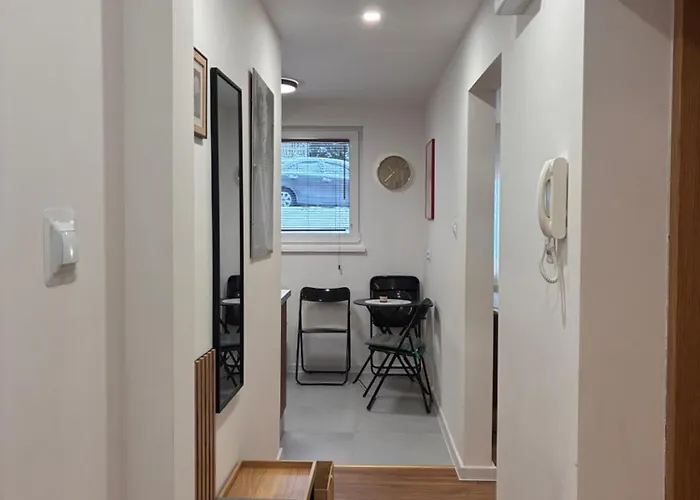 Bb Iii Nad Deptakiem