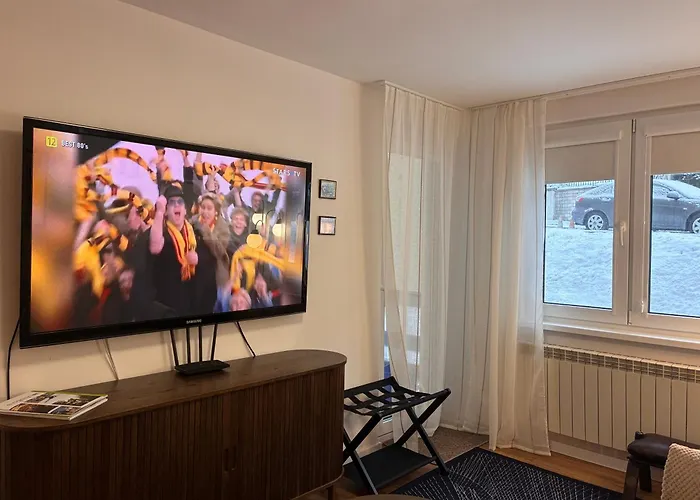 Bb Iii Nad Deptakiem