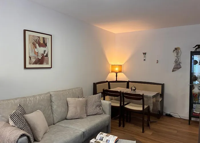 Bb Iii Nad Deptakiem Krynica Zdroj