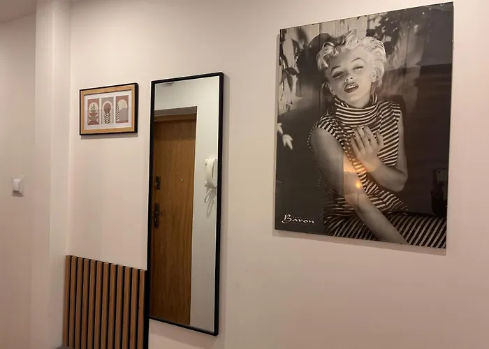 Bb Iii Nad Deptakiem