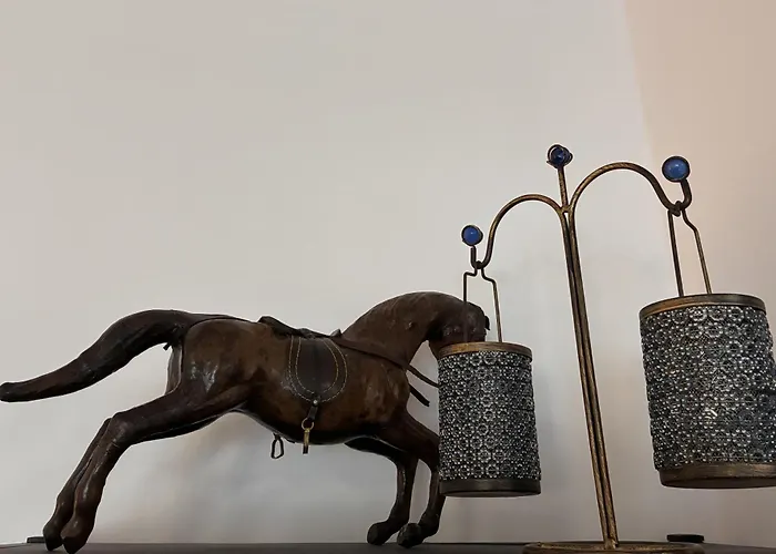 Bb Iii Nad Deptakiem