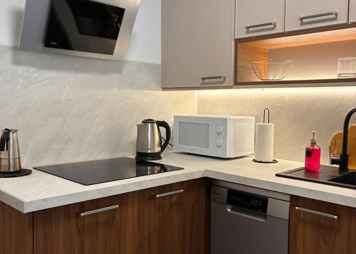 Bb Iii Nad Deptakiem