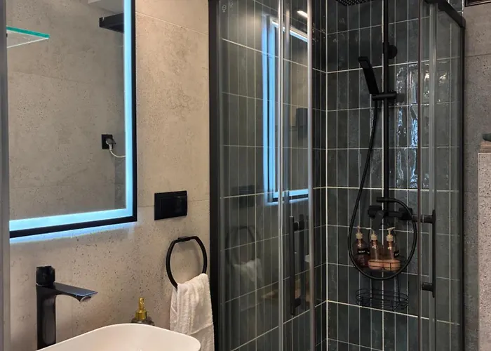 Bb Iii Nad Deptakiem *